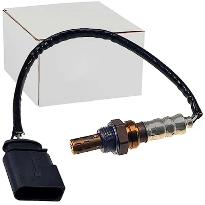 Abbildung von LADASONDE SONDE für A3 8L A4 B5 Golf IV Passat 3B Polo 9N 1.2 2.0
