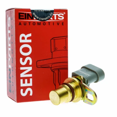 Abbildung von EINPARTS EPS1459 Impulsgeber 3 Hallsensor ohne Kabel
