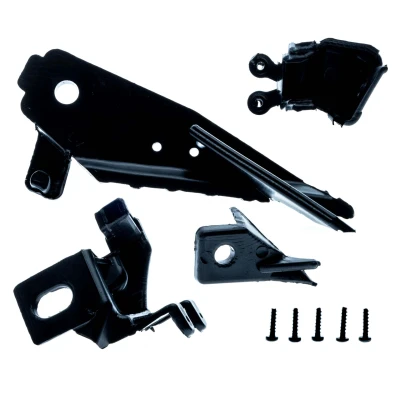 Abbildung von EINPARTS EPHRK059 Reparatursatz, Hauptscheinwerfer