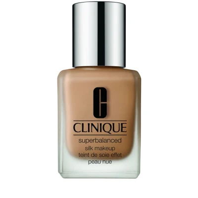 Abbildung von Clinique Superbalanced Make up 07 Neutral/CN42 Neutral 30 ml