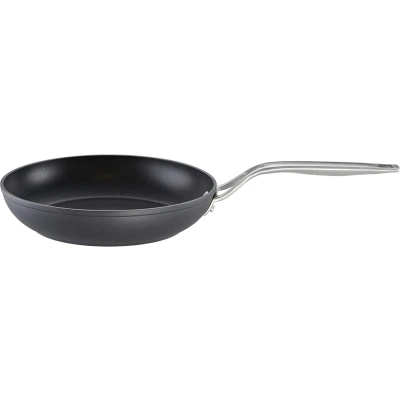 Abbildung von Rösle Raise Bratpfanne Ø 24 cm Alu geschm., ProPlex