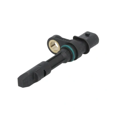 Abbildung von TRW GBS2806 ABS Sensor aktiver 75,3 MERCEDES BENZ: Sprinter 3.5 t Kastenwagen, Tourer