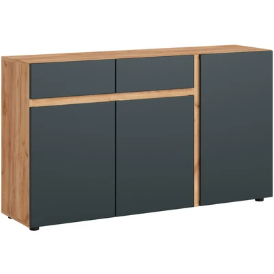 Abbildung von INOSIGN Sideboard &quot;Morongo&quot;, Breite ca. 149 cm