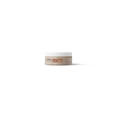 Abbildung von Goldwell StyleSign Defining Wax 75ml