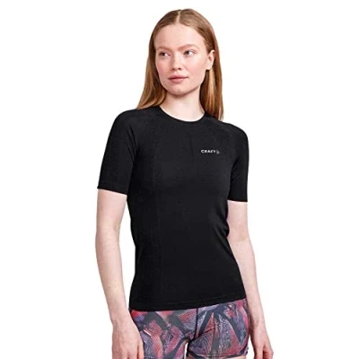 Abbildung von T Shirt Frau Craft ADV Cool Intensity