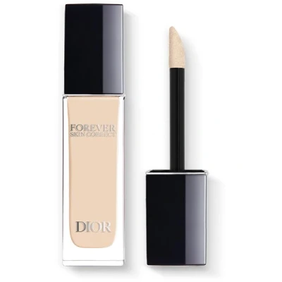 Abbildung von DIOR Diorskin Forever Skin Correct N 11 ml 1N
