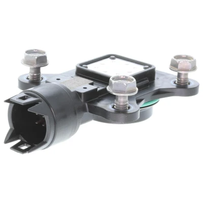 Abbildung von HELLA 6PU 358 380 011 Exzenterwellensensor BMW: 3 Limousine, 1 Schrägheck, X3