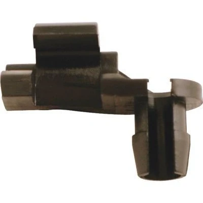 Abbildung von KS TOOLS 420.5303 Halteclipsatz, Karosserie