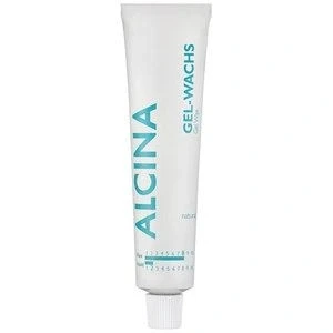 Abbildung von Alcina Gel Wachs Styling Natural