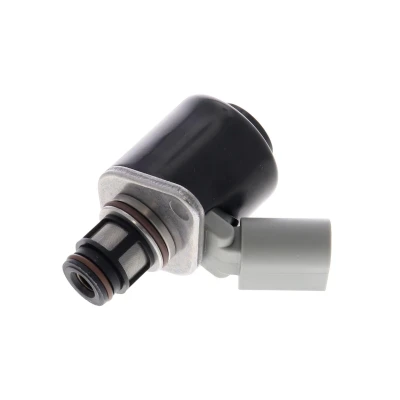 Abbildung von VEMO V30 11 0546 Regelventil, Kraftstoffdruck MERCEDES BENZ: C Klasse Limousine, T modell