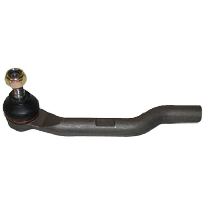 Abbildung von JAPANPARTS TI 413R Spurstangenkopf 12 X 1,25 vorne rechts HONDA: CIVIC 8 Hatchback