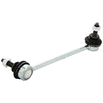 Abbildung von A.B.S. 260405 Koppelstange 206 MM10X1.5 RHT MERCEDES BENZ: Vaneo