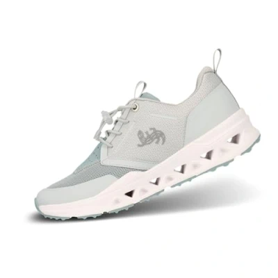 Abbildung von Salamander Sneaker low, Damen, Größe: 41, Light grey Schuhe