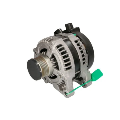 Abbildung von STARDAX STX100395R Lichtmaschine 12V 150A FORD: KUGA 1, Focus 2 Schrägheck, FIESTA 5, VOLVO: V50, S40 II, MAZDA: 3 Hatchback