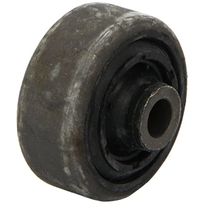 Abbildung von CORTECO 21652917 Querlenkerlager FORD: MONDEO 2 Stufenheck
