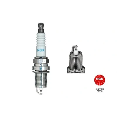 Abbildung von NGK 3741 Zündkerze M14 x 1,25 SW: 16 mm MAZDA: Xedos 9, 626 V Limousine, Hatchback