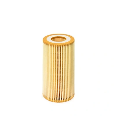 Abbildung von UFI 26.003.00 Kraftstofffilter Filtereinsatz CITROËN: Xsara Picasso, C8, C5 II Kombi, PEUGEOT: 807, 307 SW, Schrägheck, FIAT: Ulysse II, I