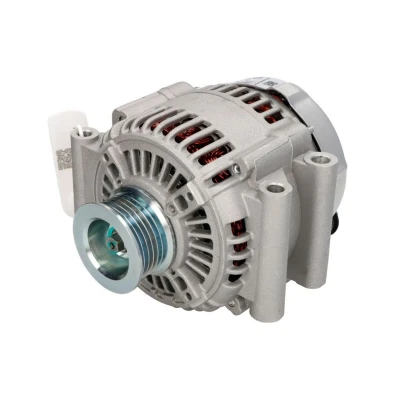 Abbildung von Drehstromgenerator STARDAX STX100464R