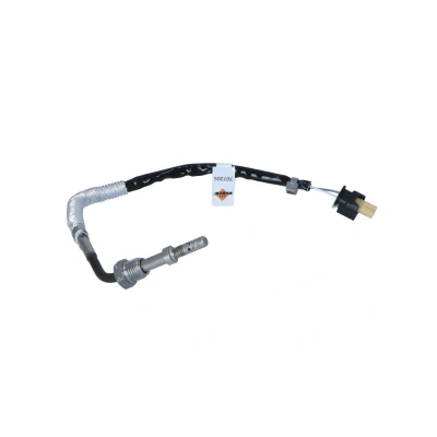 Abbildung von NRF 707205 Sensor, Abgastemperatur mit synthetischem Fett MERCEDES BENZ: Sprinter 3.5 T Kastenwagen, Bus, 3 Kastenwagen