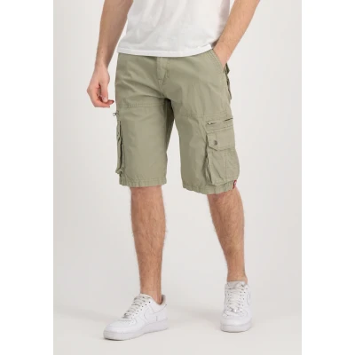 Abbildung von Alpha Industries Shorts &quot;Alpha Men Short&quot;