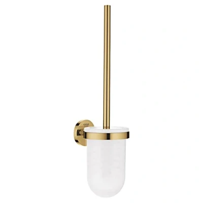 Abbildung von Grohe Essentials WC Stange Cool Sunrise 40374GL1