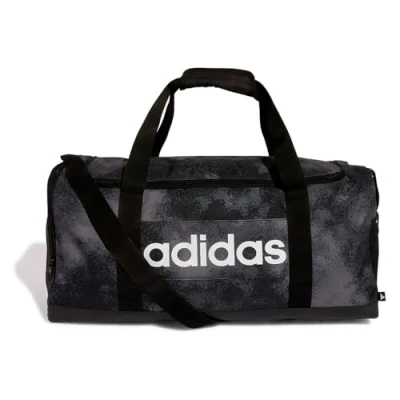 Abbildung von adidas Performance Sporttasche &quot;LIN G DUF M&quot;