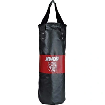 Abbildung von Kinder Boxsack Junior Tiger