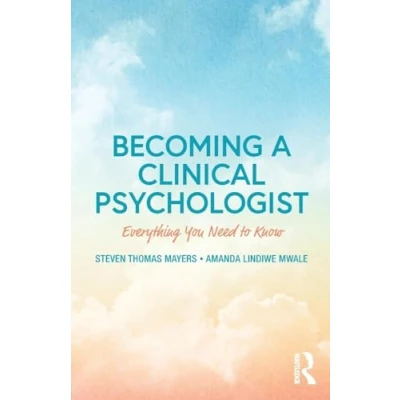 Abbildung von Becoming a Clinical Psychologist: Everything You Need to Know