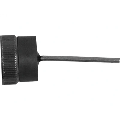 Abbildung von AS PL ARD9011 Gleichrichter, Generator 32 50