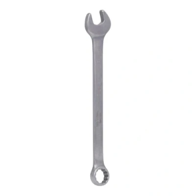 Abbildung von KS TOOLS 964.0113 Ring / Gabelschlüssel 13