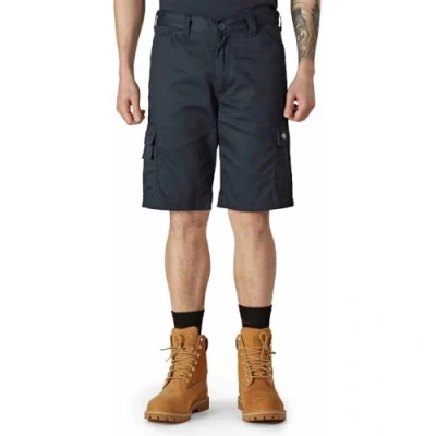Abbildung von Dickies, Herren, Everyday Shorts, NAVIABLAU, 36