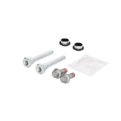 Abbildung von QUICK BRAKE 113 0015X Führungshülsensatz, Bremssattel FORD: Ranger Mk3