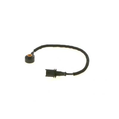 Abbildung von BOSCH 0 261 231 311 Klopfsensor