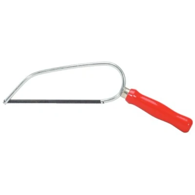 Abbildung von KS Tools 997.1215 Kleinhandsäge, 150mm