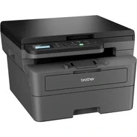 Abbildung von Brother DCP L2627DWE