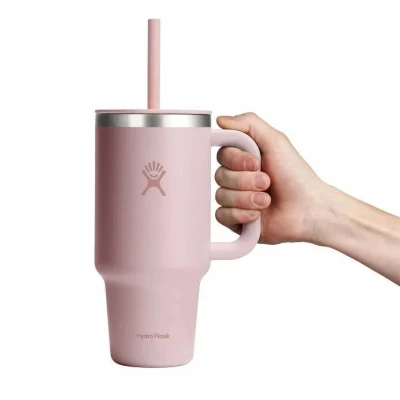 Abbildung von Hydro Flask 32oz / 946ml All Around Travel Tumbler Wasserflasche