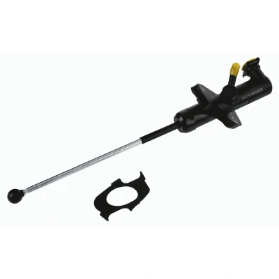 Abbildung von SACHS 6284 654 001 Kupplungsgeberzylinder FIAT: Doblo I Cargo, Kombi