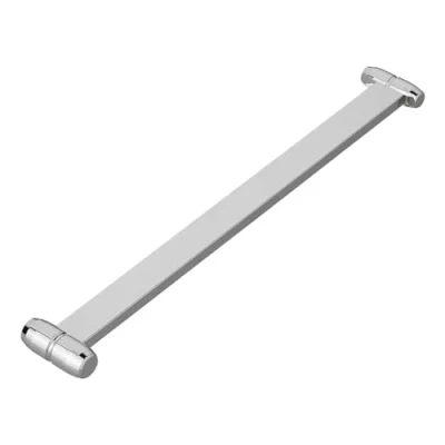 Abbildung von ProPlus Kederdorn 7/9 mm Keder Reparatur Kederschiene entbeulen Kederleiste reparieren