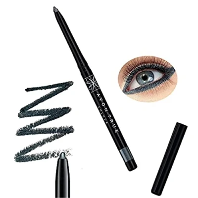 Abbildung von Glimmerstick DIAMOND from Avon SMOKEY EYELINER