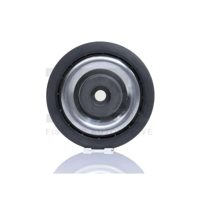 Abbildung von FA1 RW1105 902 Spannrolle VOLKSWAGEN: Crafter 30 35 Bus, 50 Kastenwagen, LT 28 46 II Pritsche / Fahrgestell
