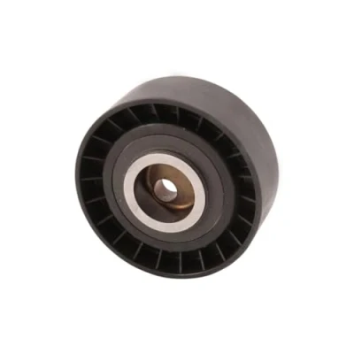 Abbildung von INA 531 0636 20 Spannrolle LANCIA: Lybra Kombi, ALFA ROMEO: 156 Limousine, FIAT: Marea Weekend