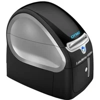 Abbildung von Dymo LabelWriter 450 Duo Etikettendrucker
