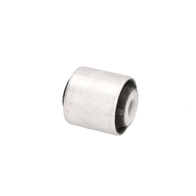 Abbildung von FEBI BILSTEIN 40974 Querlenkerlager Hinterachse links, rechts MERCEDES BENZ: B Klasse, A CLA T modell