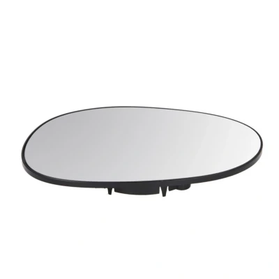 Abbildung von MAGNETI MARELLI 351991303030 Spiegelglas, Außenspiegel SMART: Cabrio, City Coupe kfzteile, kfzteile24, bandel online, bandel, atp autoteile, mister
