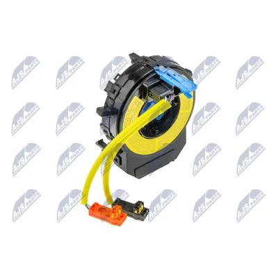 Abbildung von NTY EAS KA 011 Schleifring KIA: SORENTO 2