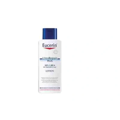 Abbildung von Eucerin Complete Repair Emollient Lotion 10% Urea, 250 ml