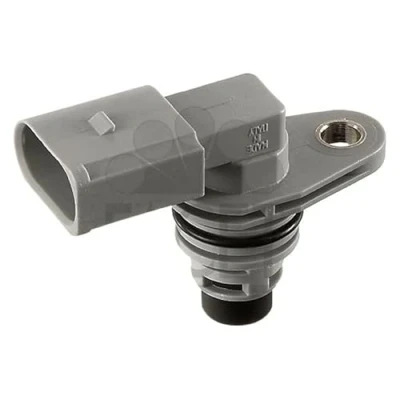 Abbildung von FACET 9.0368 Sensor, Nockenwellenposition Made in Italy OE Equivalent VOLKSWAGEN: Golf 4 Schrägheck, 5 Touran I