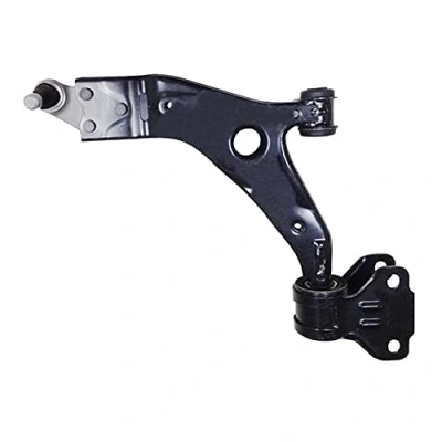 Abbildung von SKF VKDS 324073 B Querlenker mit synthetischem Fett Trag /Führungsgelenk FORD: KUGA 2