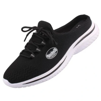 Abbildung von Dockers by Gerli 48HP219 700100 Sneaker