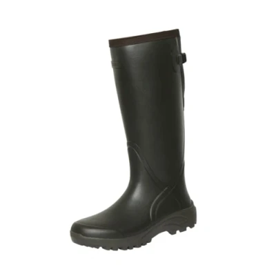 Abbildung von Gateway1 Sportsman II Stiefel 43 Angelstiefel